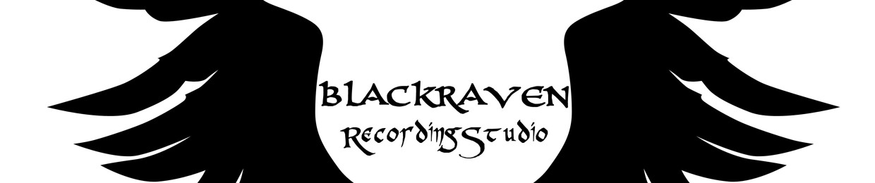 BlackRavenStudio