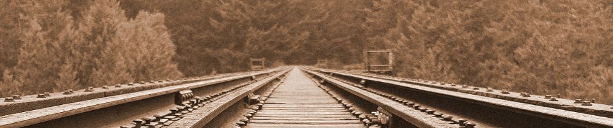 Switchman String Band