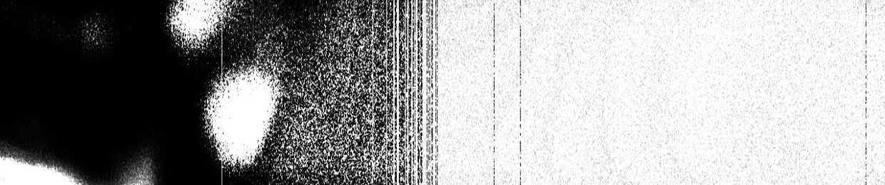 Strangers Rotation Club