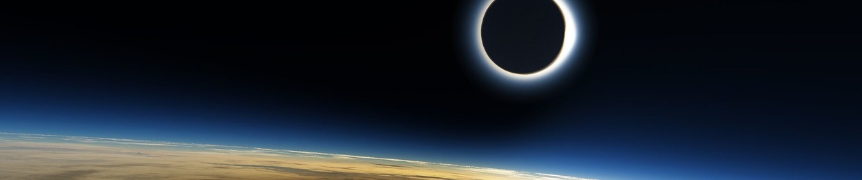 InfiniteEclipse