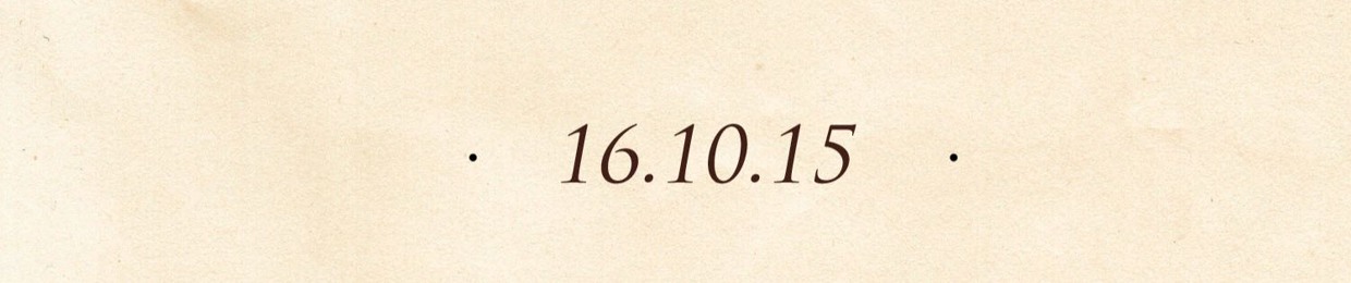 Left Haunted Records