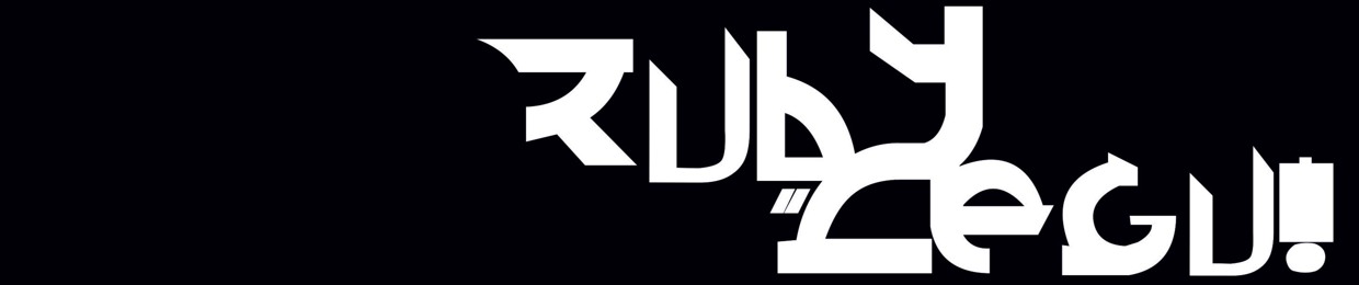 RubyLegui