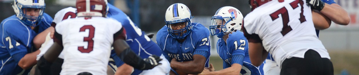 Times Recorder Game Plan