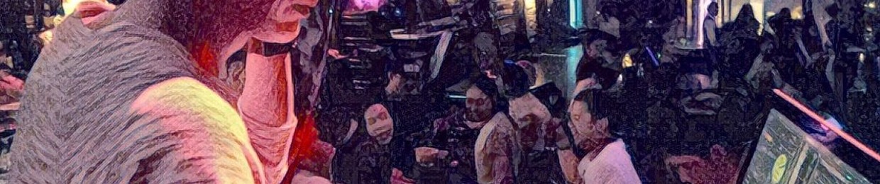 Tinnakron