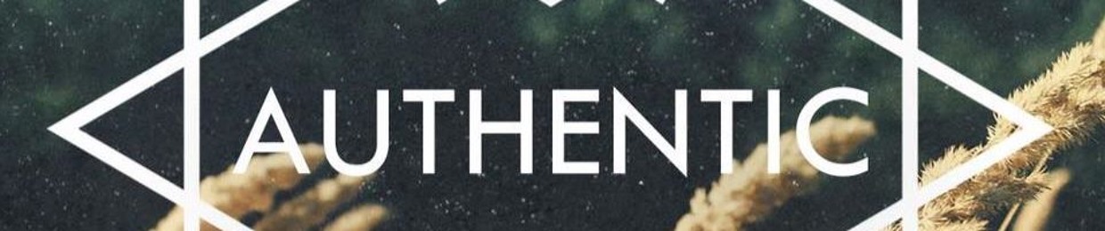 Countryside Christian Church