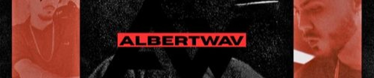 AlberTwav