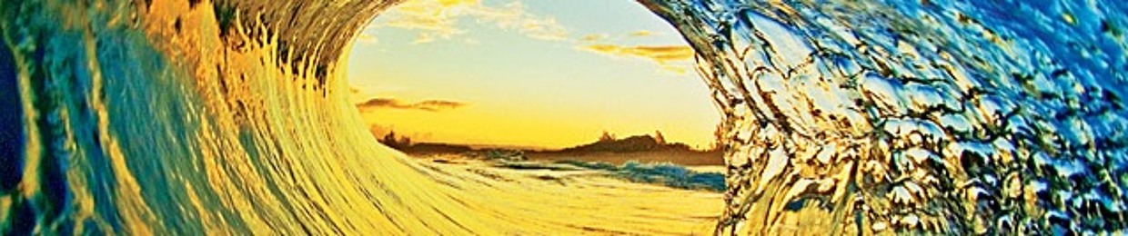 HawaiianKidd