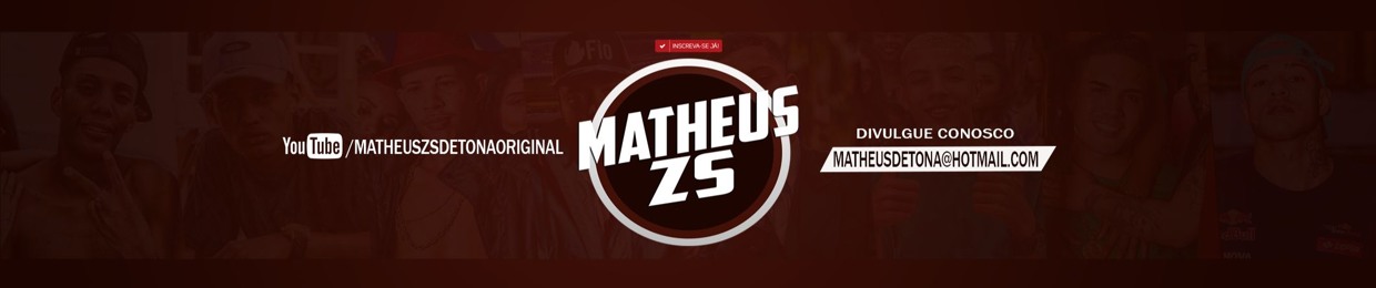 MATHEUS ZS