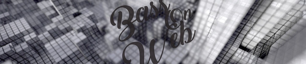 Bass On Web