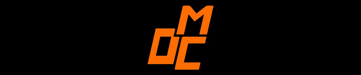 DMC