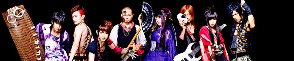 Bump Of Chicken Feat Hatsune Miku Ray By Portal Gayeng