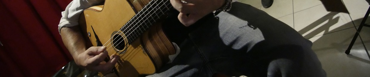 20 Strings