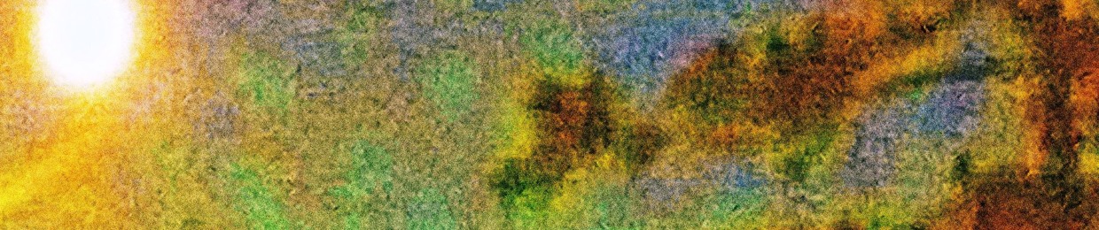 Le urla tra gli alberi