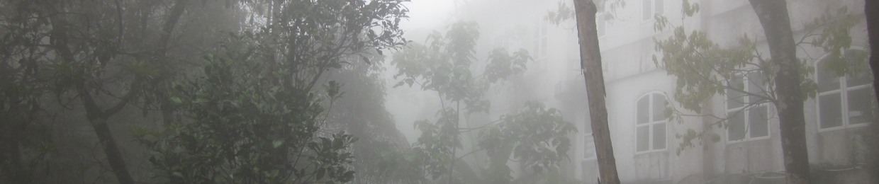 qanossonap