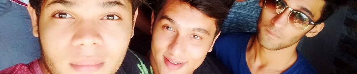Shehzad Ansari