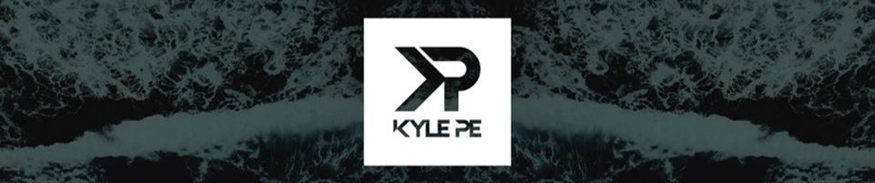Kyle Pe