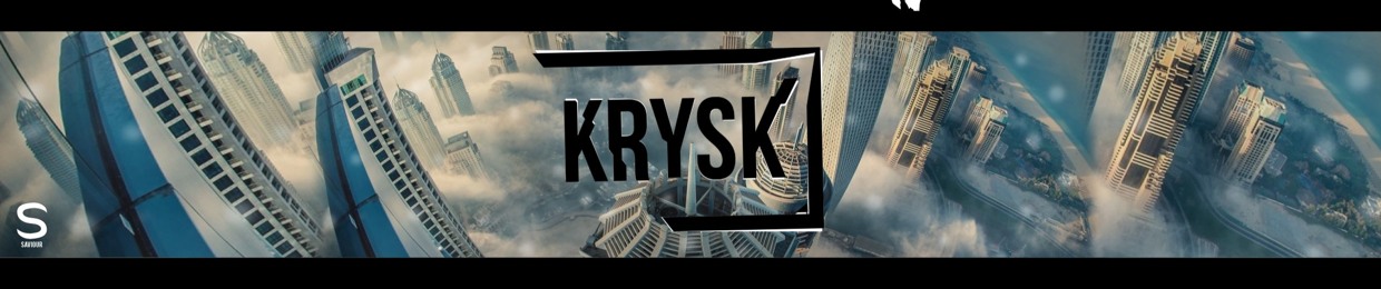 KrysK