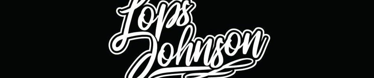 Lops Johnson