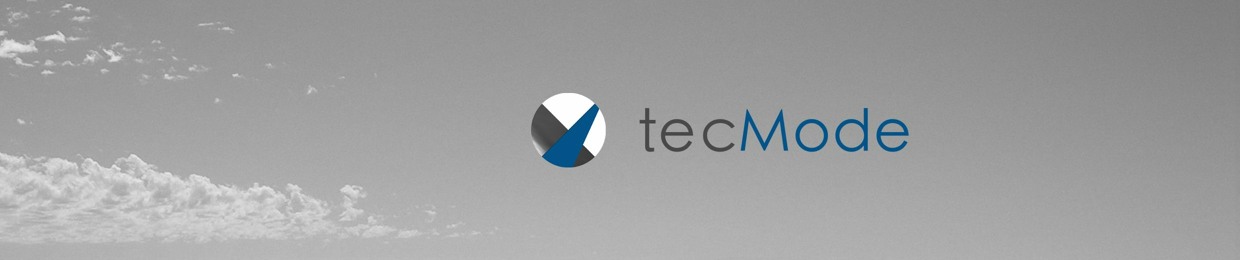 tecMode