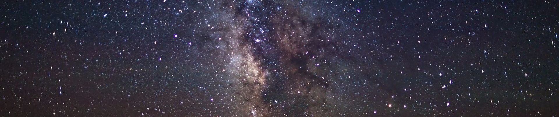 Seiya Kou 星野 光 銀河一身分違いな片想い Ginga Ichi Mibun Na Kataomoi Preview By Robbin