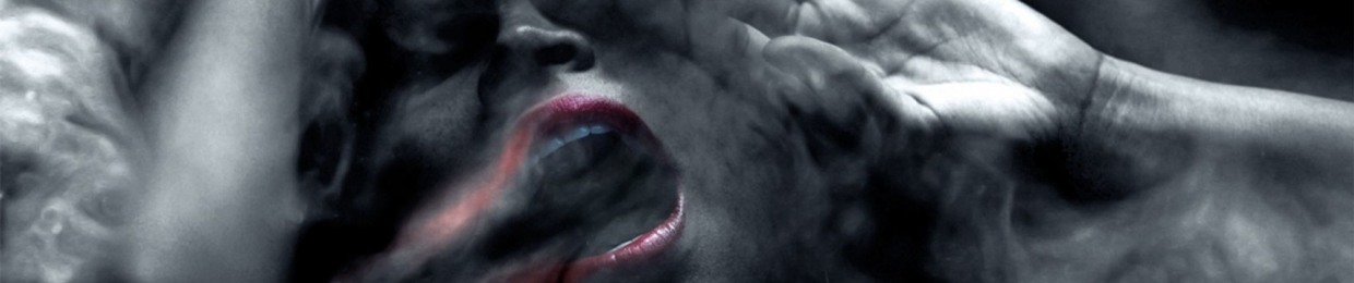 Lust