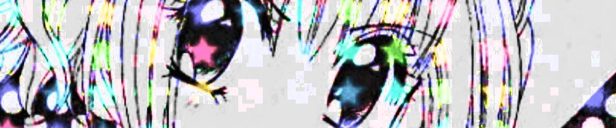 Stream Texhnolyze Ending Theme Full Version テクノライズ By Lime Jiji Listen Online For Free On Soundcloud