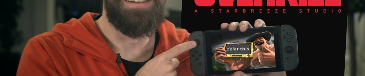 DrCabbageman
