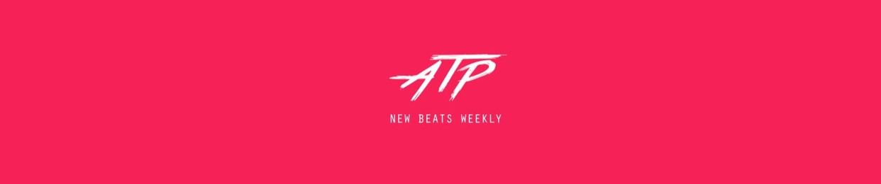 ATP Beats