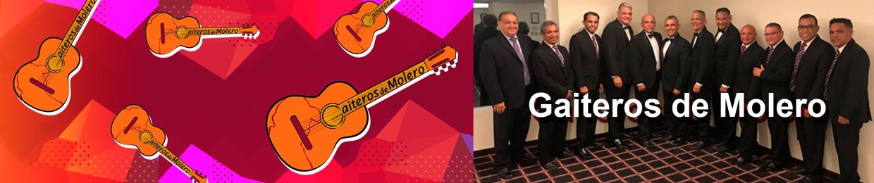 Gaiteros De Molero