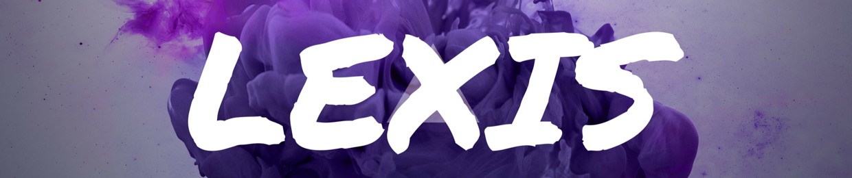 Yesitslexis
