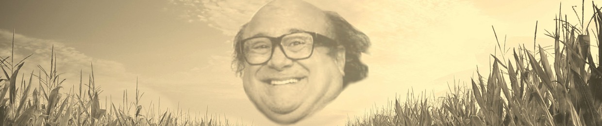 BIG BOY T  x  /H/T/A/