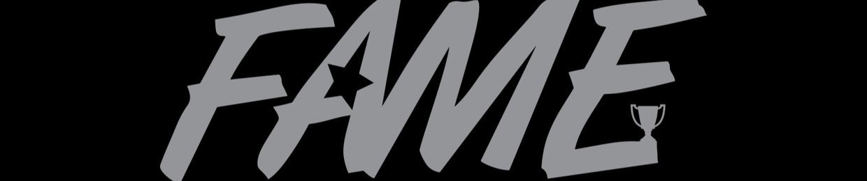 F.A.M.E. Music Group