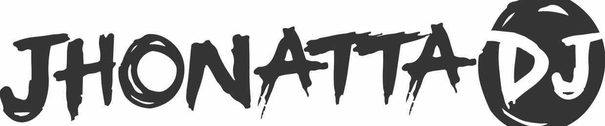 JHONATTA DJ OFICIAL