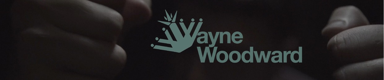 Wayne Woodward