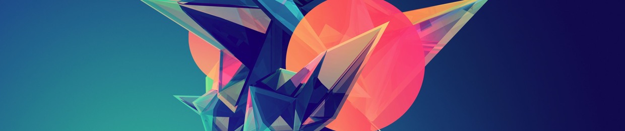 vandalmixes