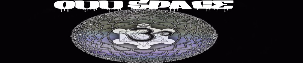ODD SPACE
