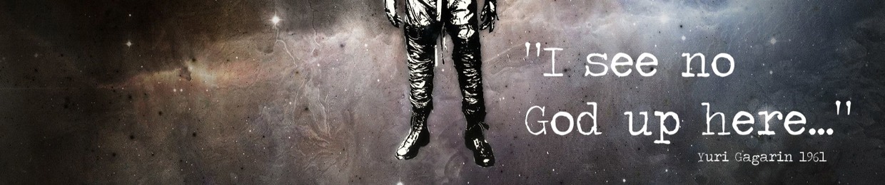 Anurag Christopher Bhadra