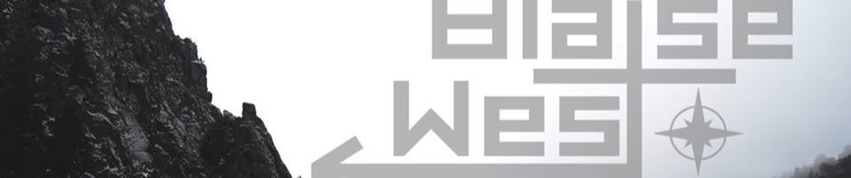 Blaise West