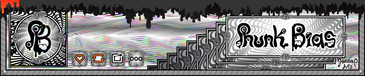 Phunk Bias