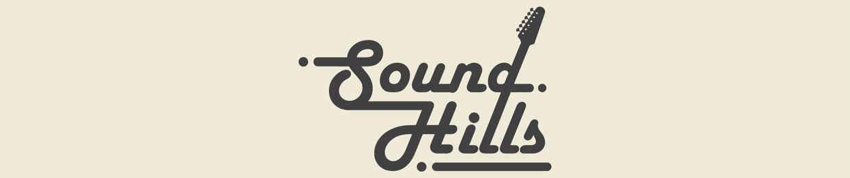 soundhills