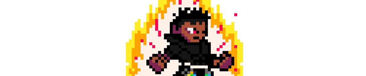 DeejayAbstract