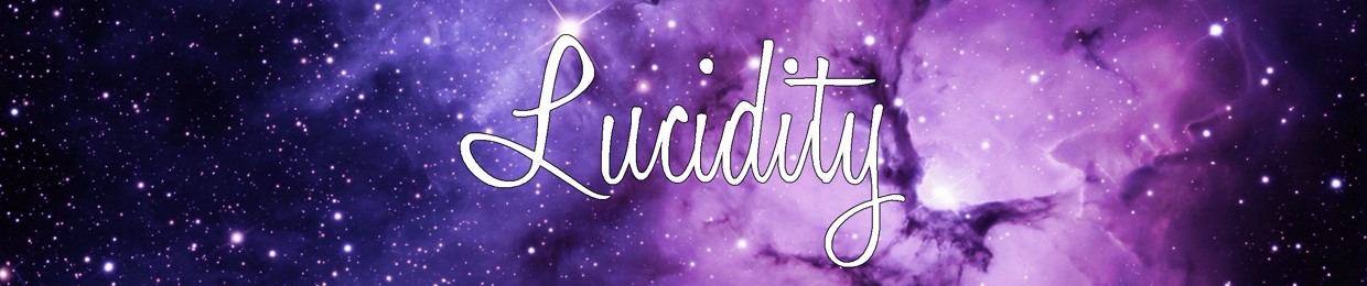 Lucidity