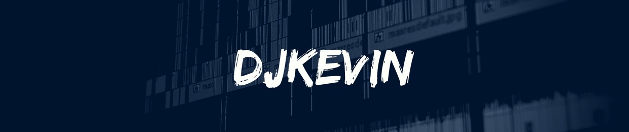 DjKevin
