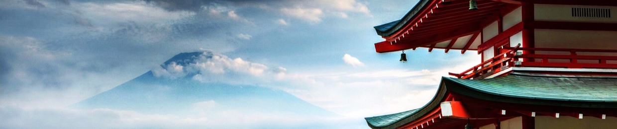 INNER FREQUENCY 48FM