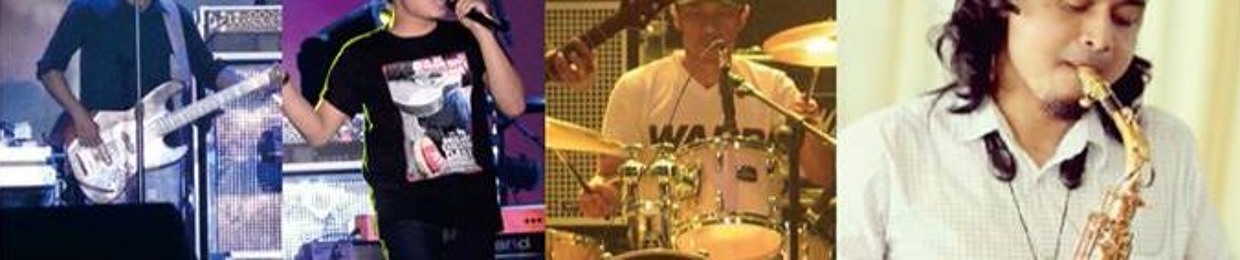 Sigit Alvaro Official