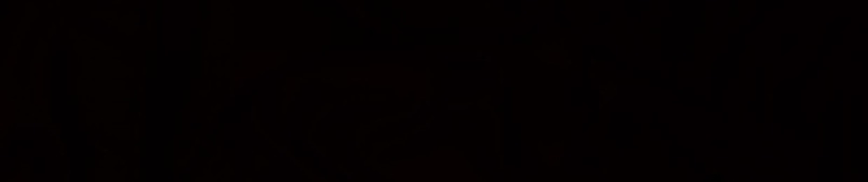 pwnurface allthetime