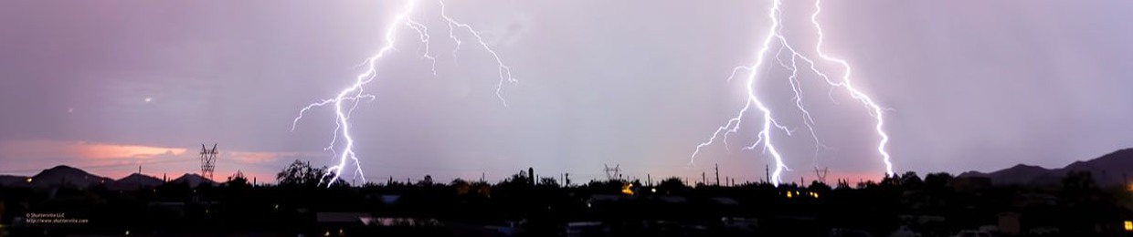 CinderblockRain