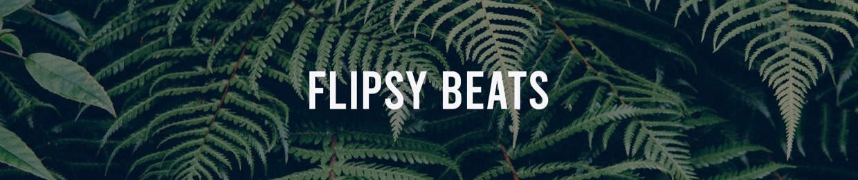 Flipsy Beats