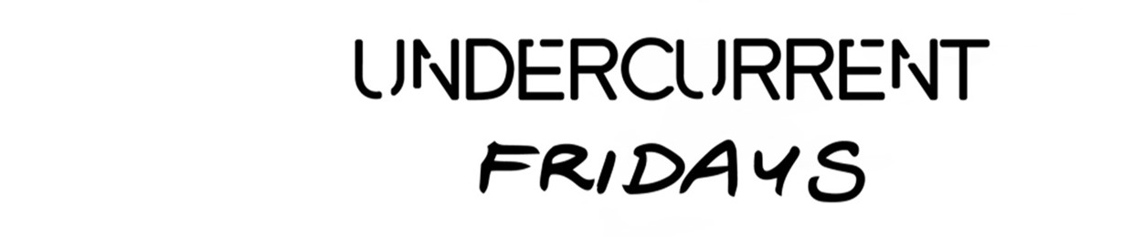 Undercurrent