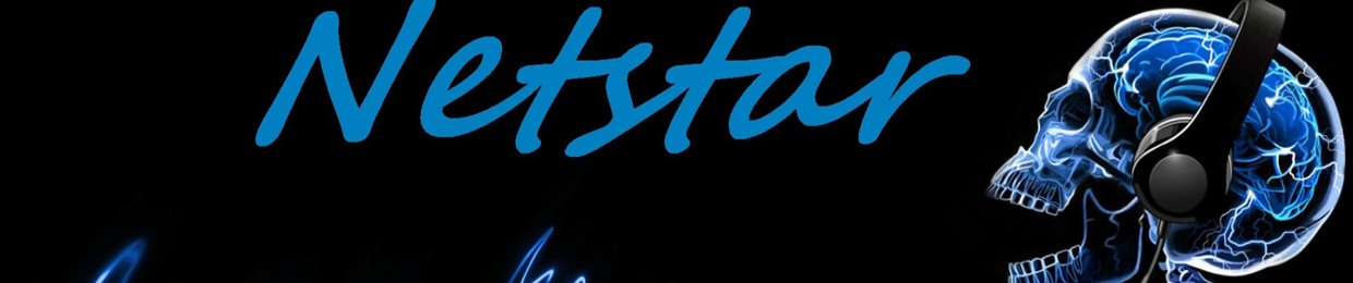 Netstar